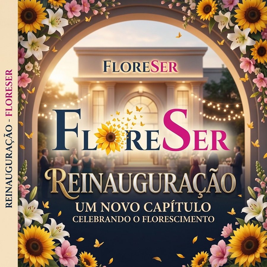 teste